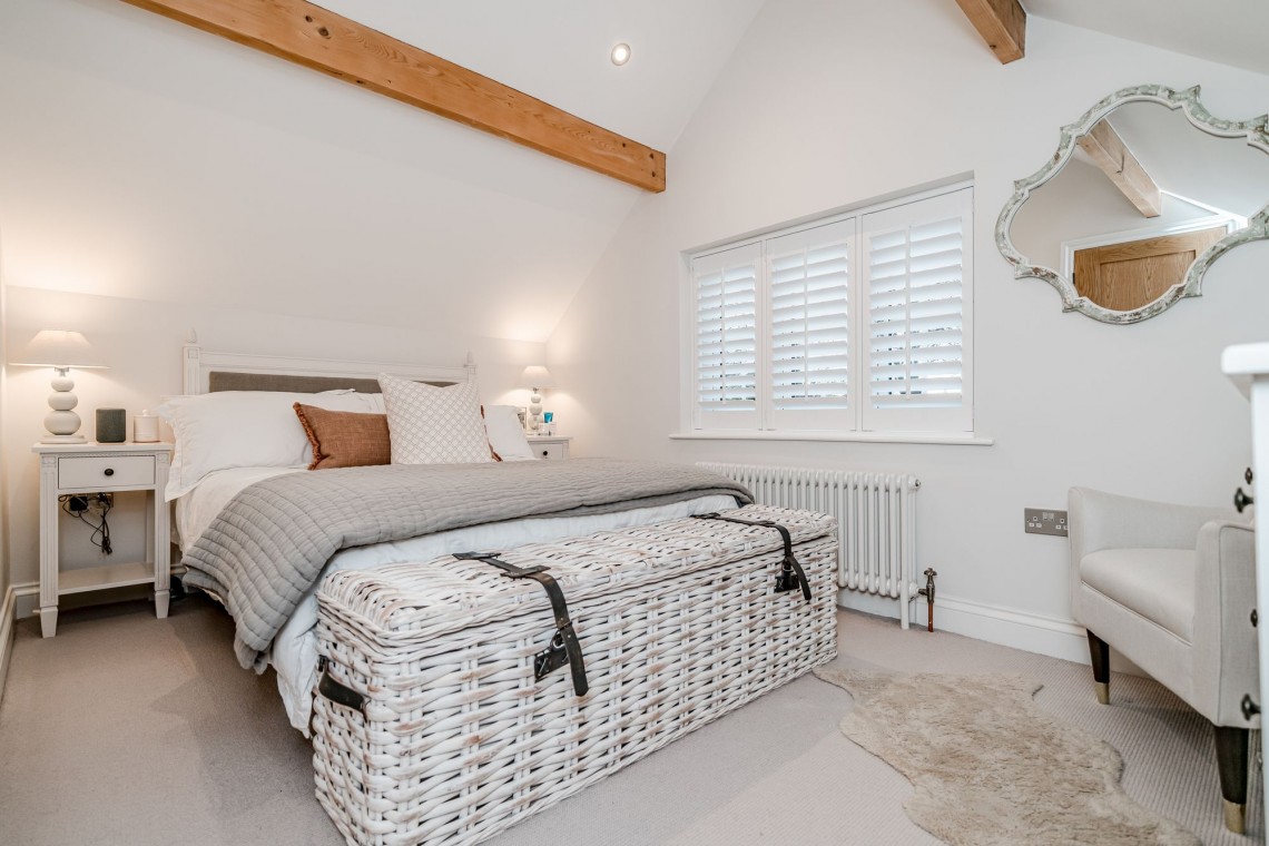 Images for Summerwood Lane, Halsall, L39