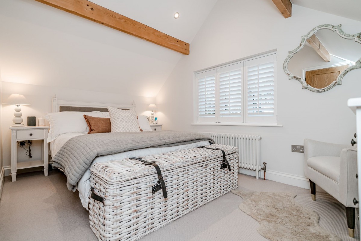 Images for Summerwood Lane, Halsall, L39