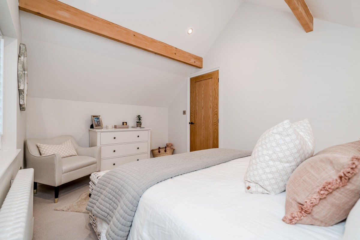 Images for Summerwood Lane, Halsall, L39