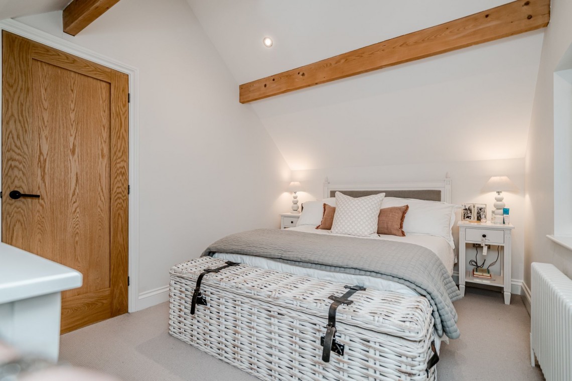 Images for Summerwood Lane, Halsall, L39