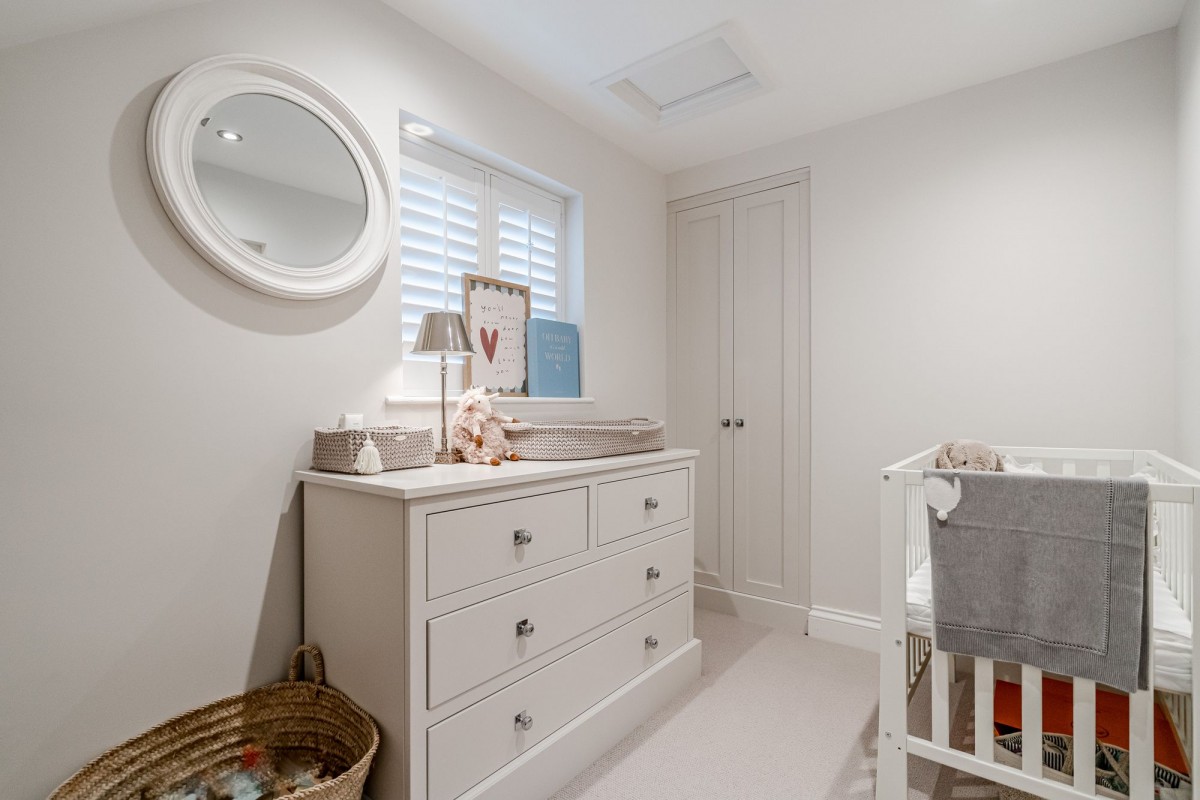 Images for Summerwood Lane, Halsall, L39