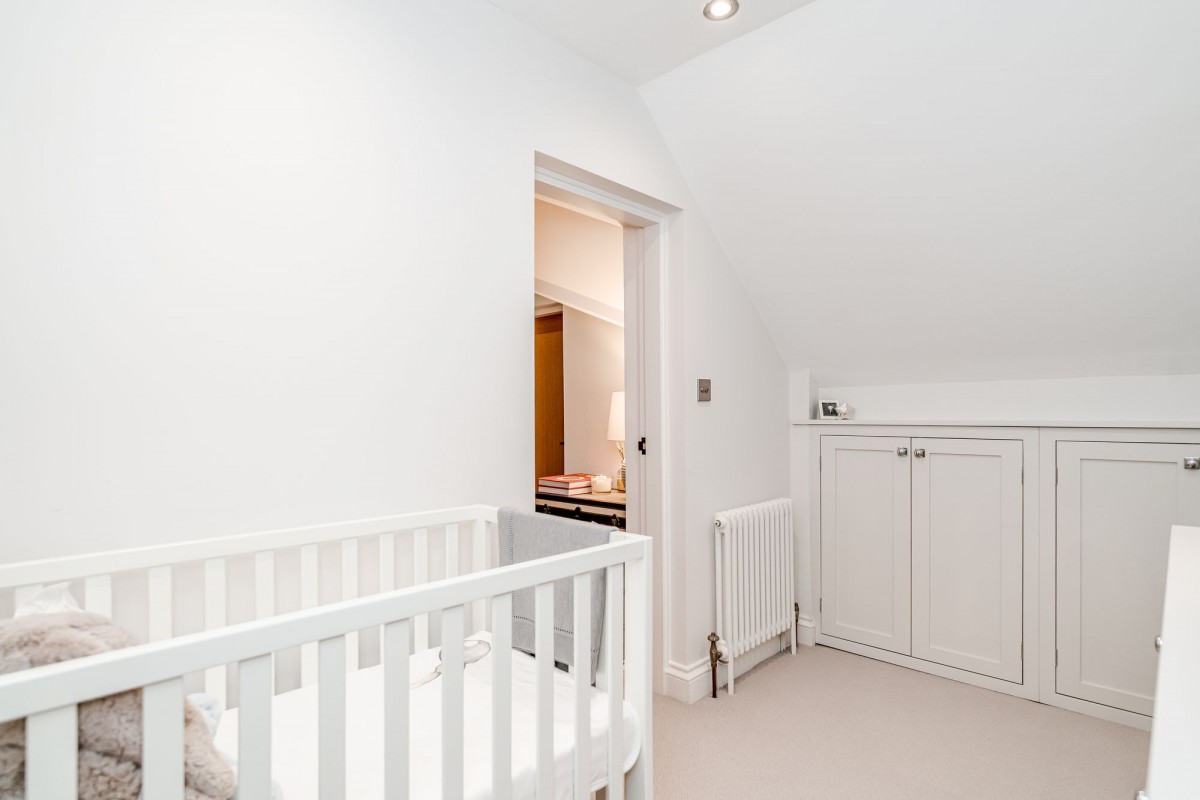 Images for Summerwood Lane, Halsall, L39