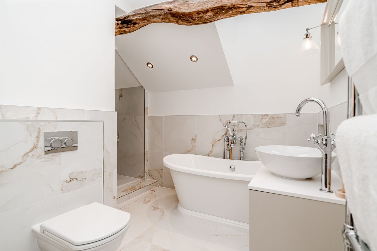 Images for Summerwood Lane, Halsall, L39