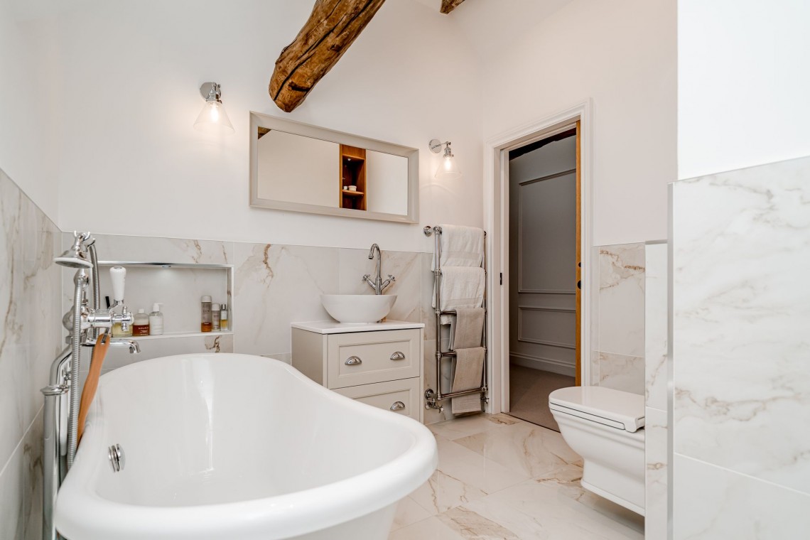 Images for Summerwood Lane, Halsall, L39