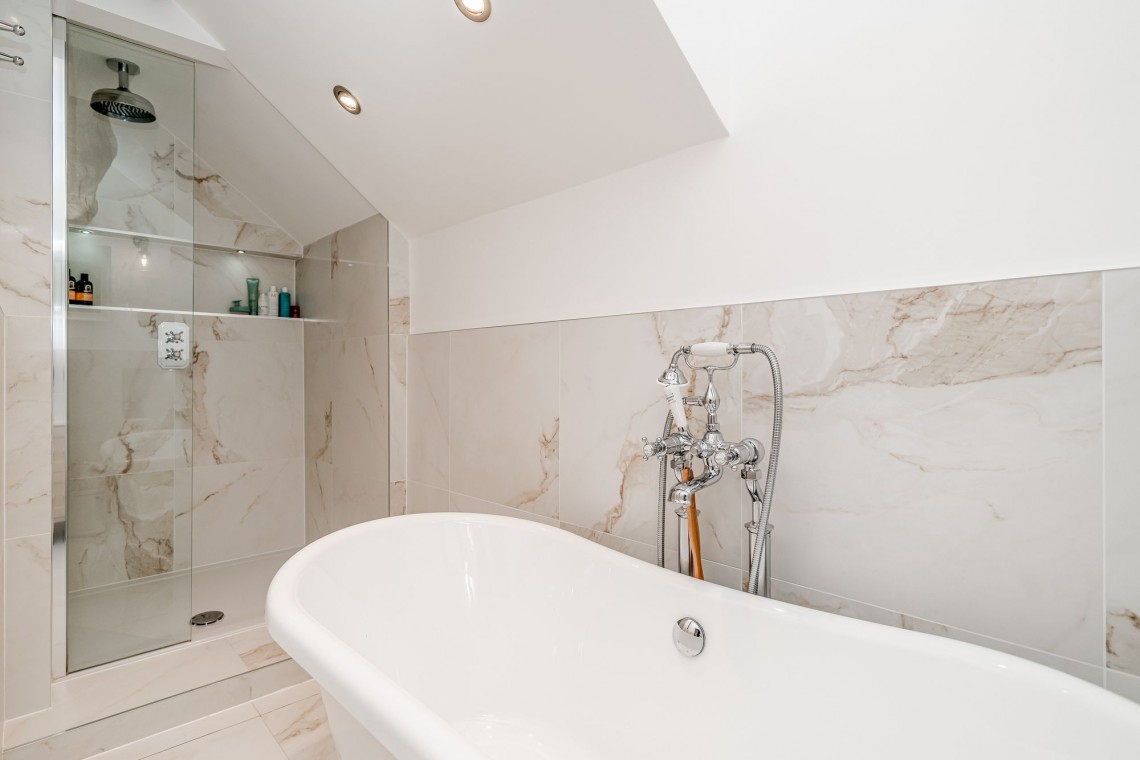 Images for Summerwood Lane, Halsall, L39