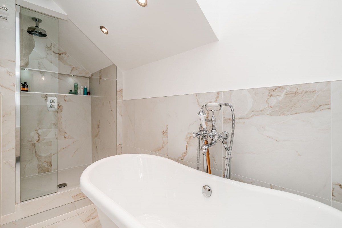 Images for Summerwood Lane, Halsall, L39