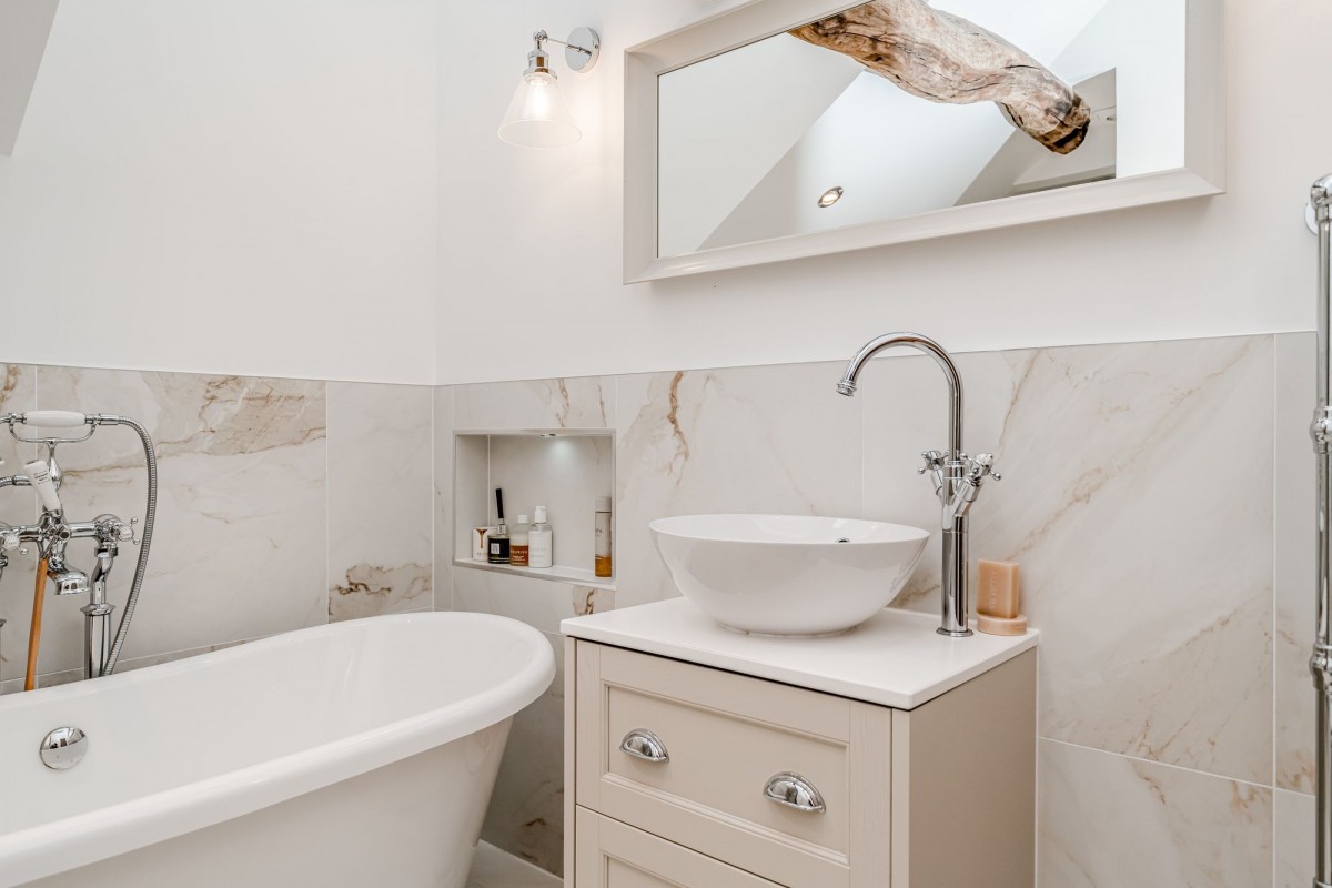 Images for Summerwood Lane, Halsall, L39