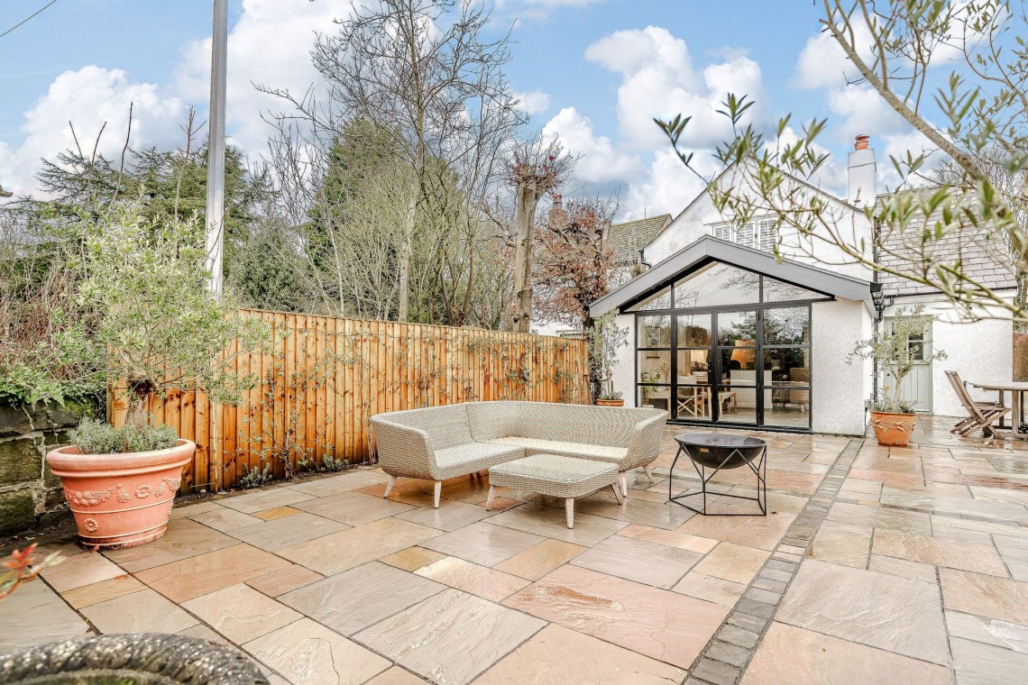 Images for Summerwood Lane, Halsall, L39
