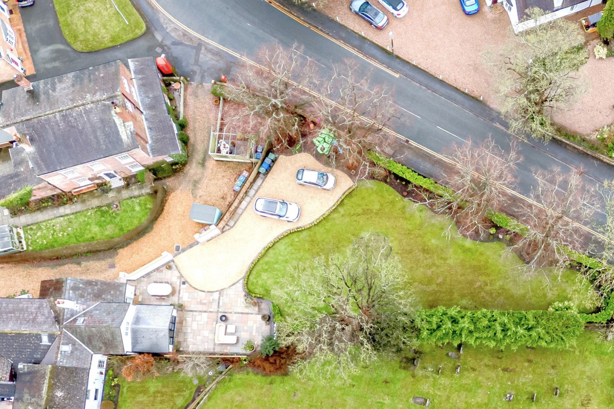 Images for Summerwood Lane, Halsall, L39