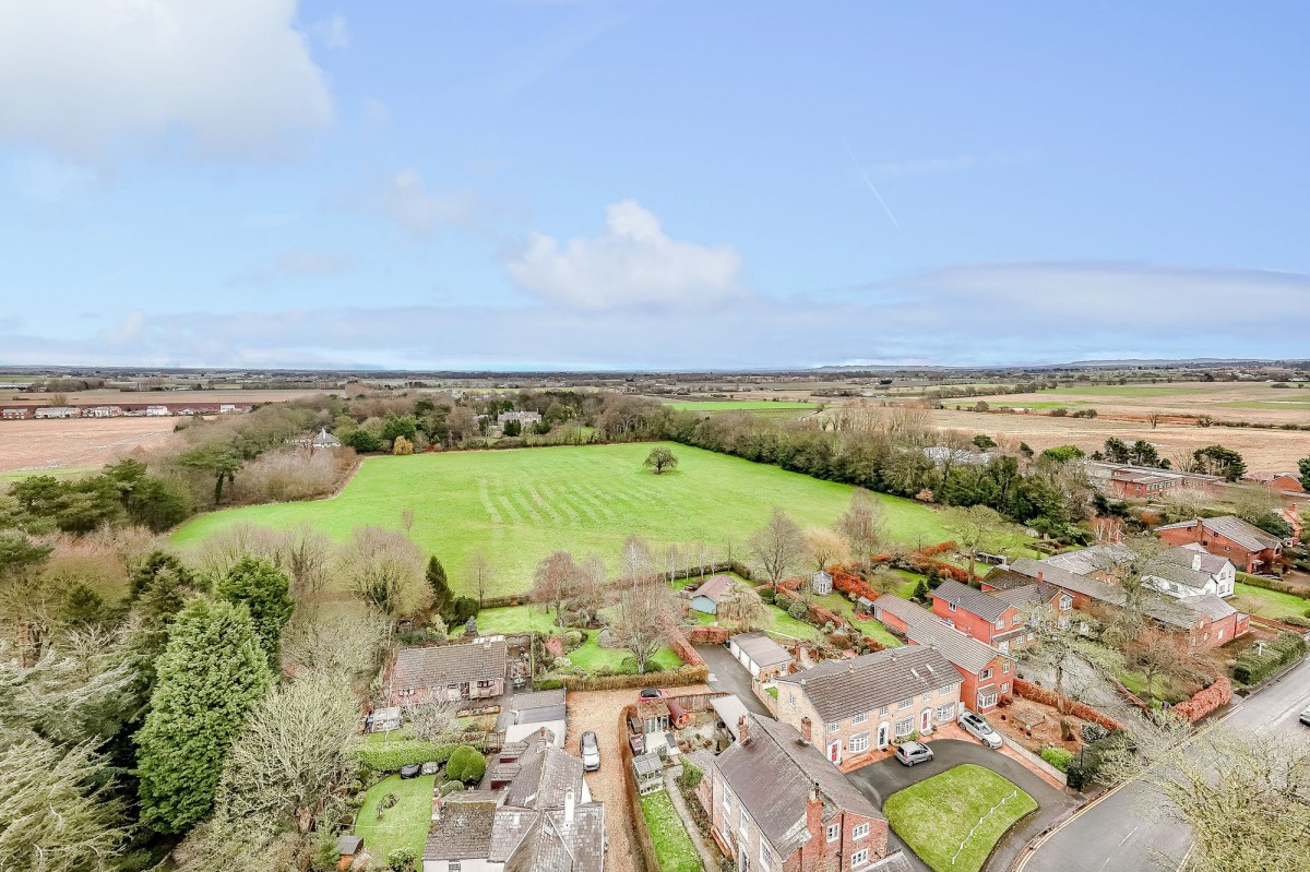 Images for Summerwood Lane, Halsall, L39