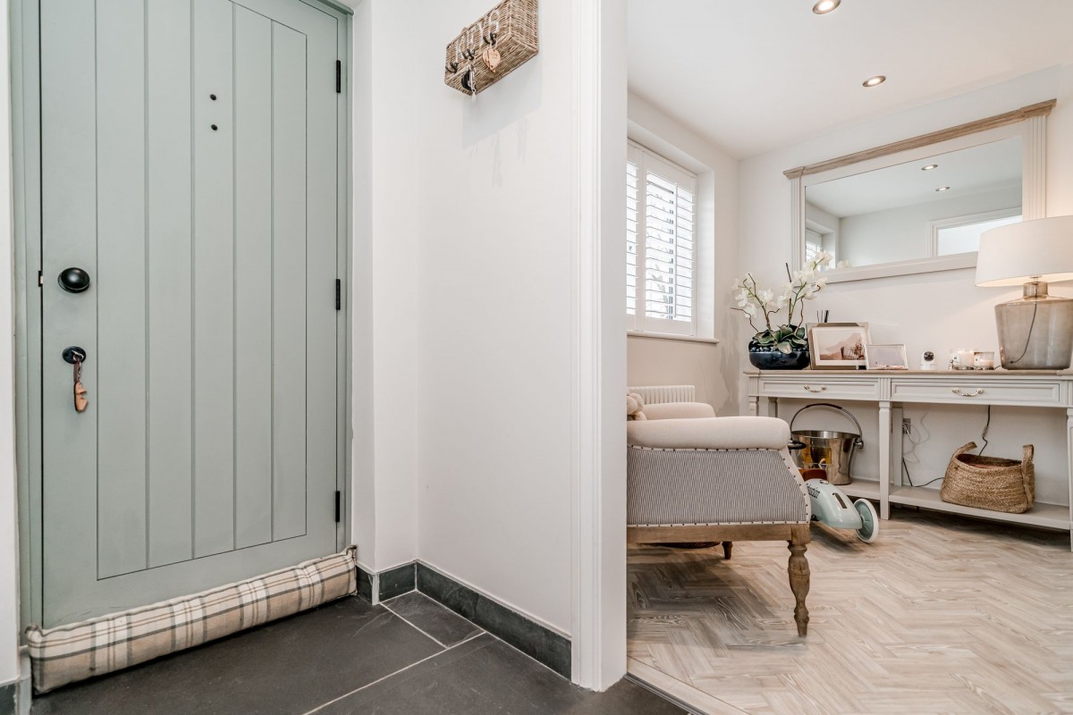 Images for Summerwood Lane, Halsall, L39