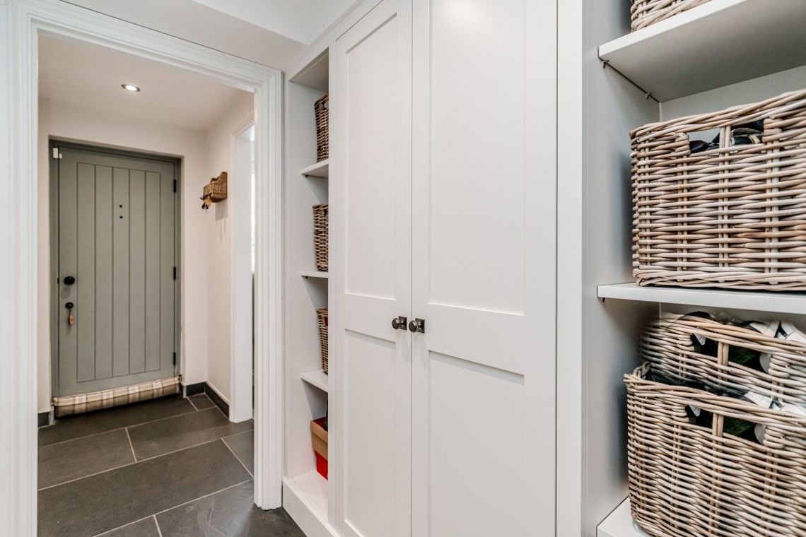 Images for Summerwood Lane, Halsall, L39