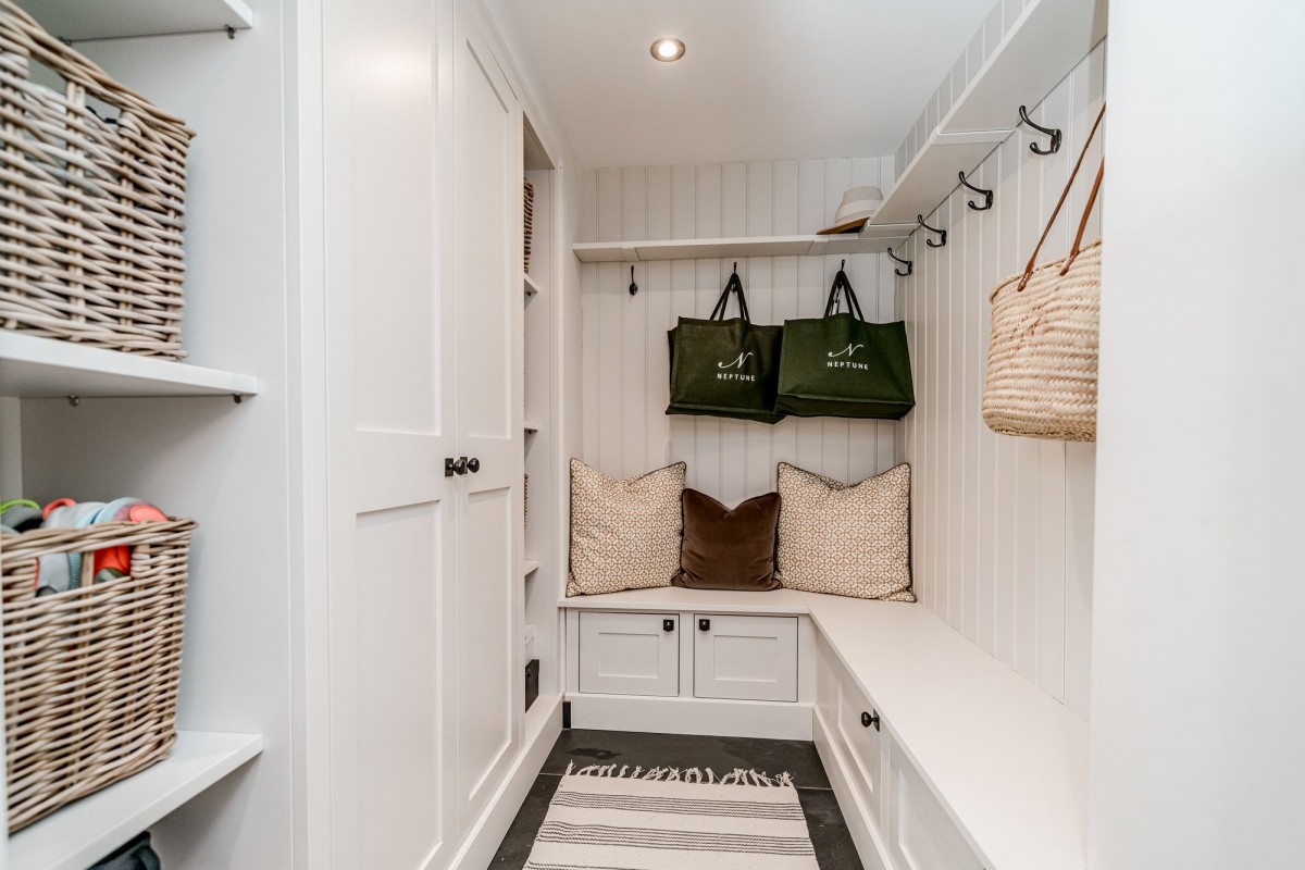 Images for Summerwood Lane, Halsall, L39