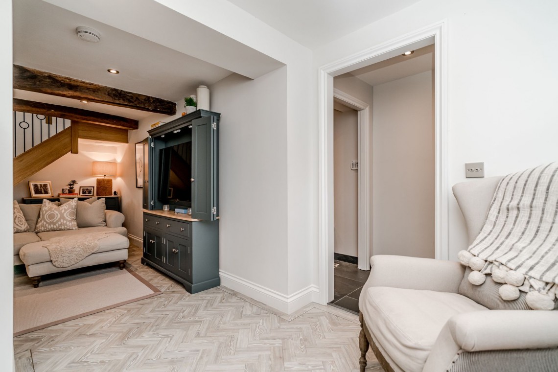 Images for Summerwood Lane, Halsall, L39