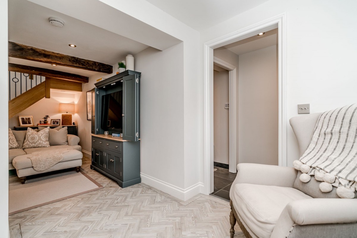 Images for Summerwood Lane, Halsall, L39