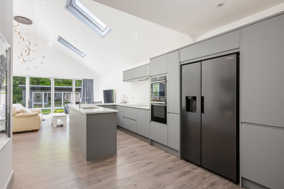 Images for Renacres Lane, Halsall, L39