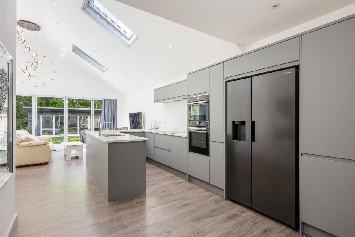 Images for Renacres Lane, Halsall, L39