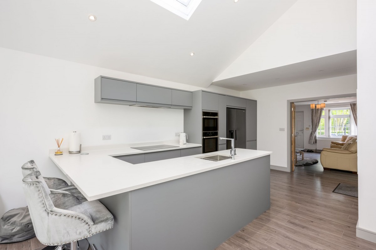 Images for Renacres Lane, Halsall, L39