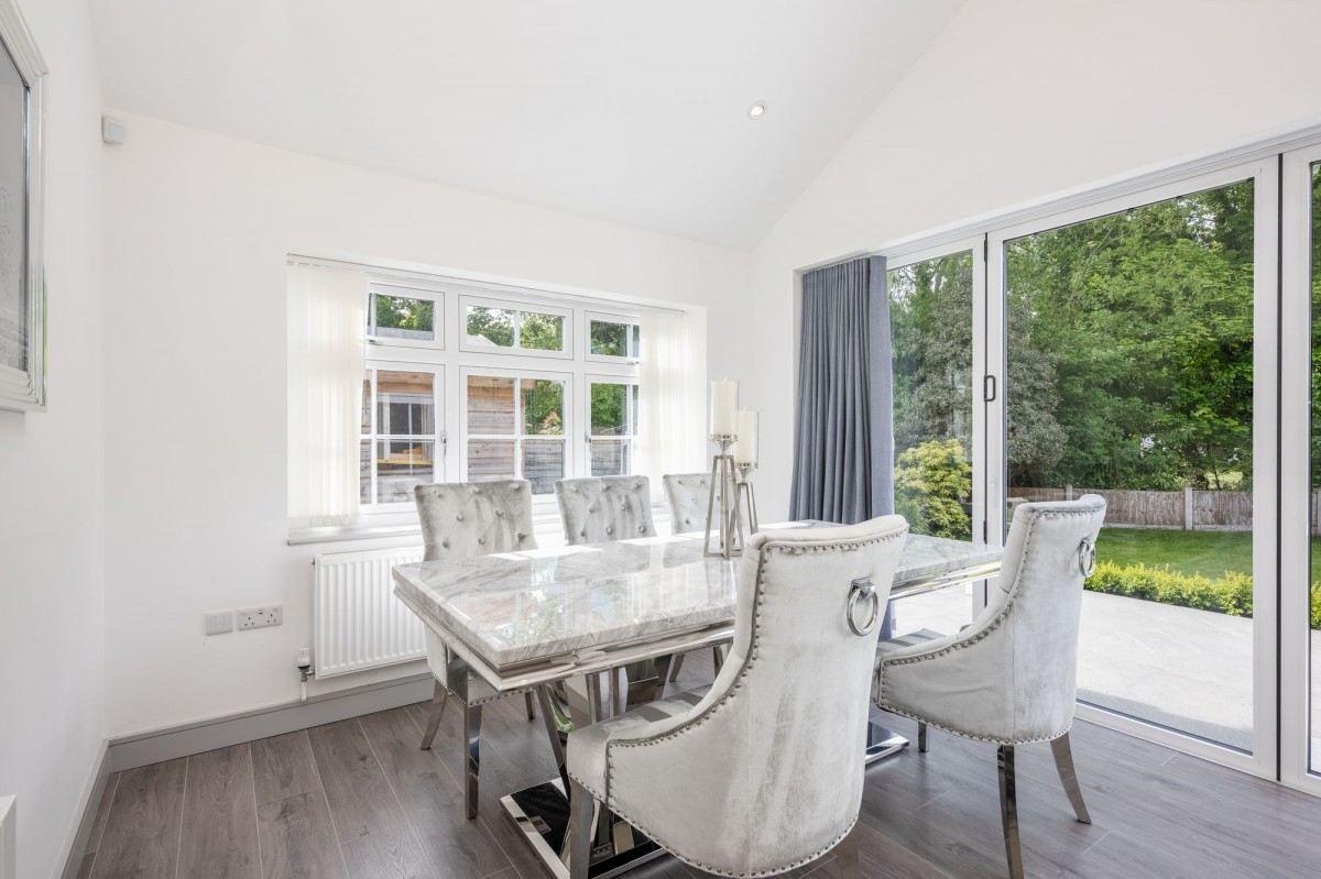 Images for Renacres Lane, Halsall, L39