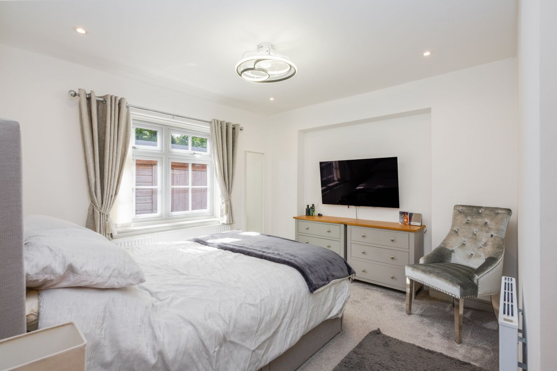 Images for Renacres Lane, Halsall, L39