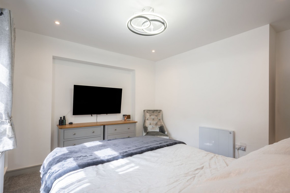 Images for Renacres Lane, Halsall, L39