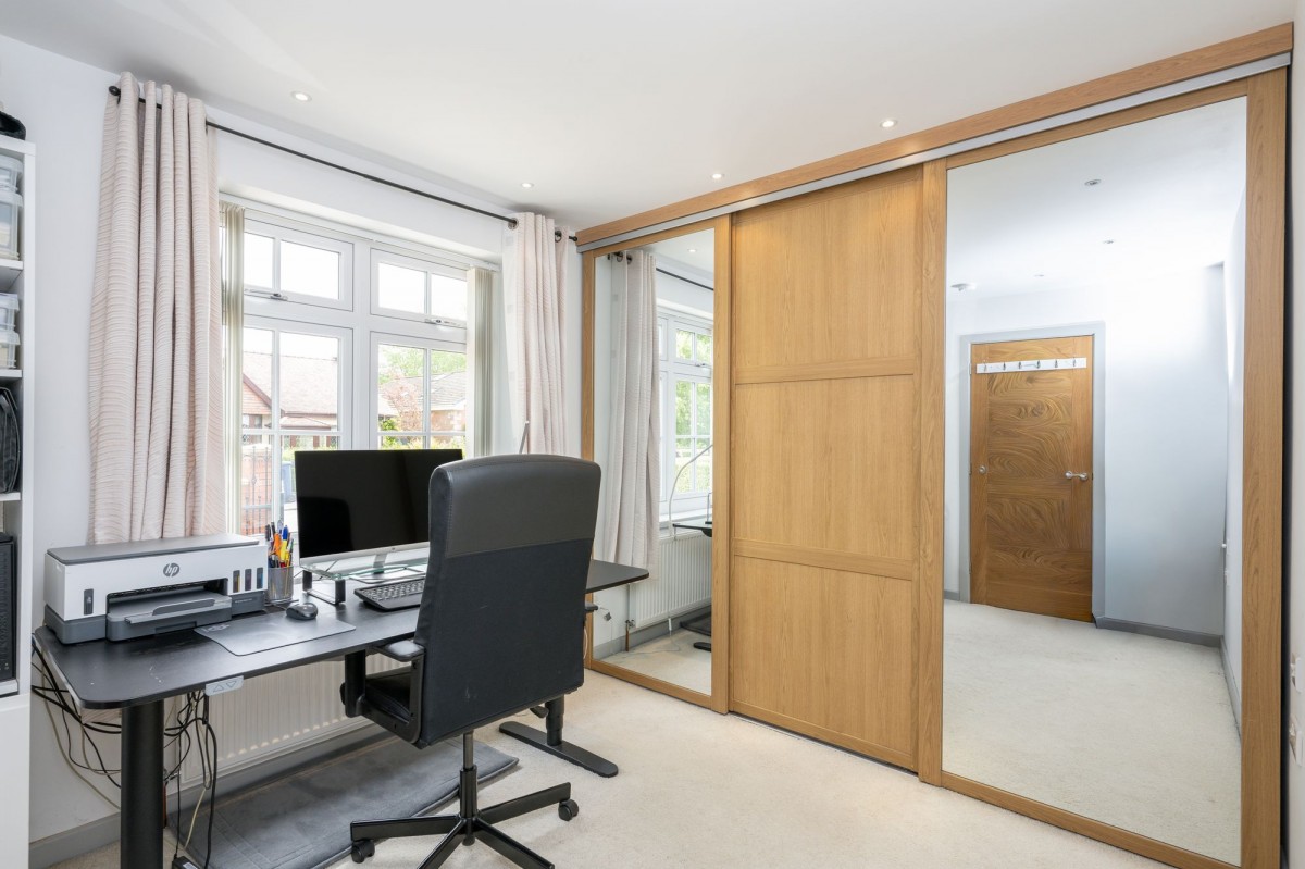 Images for Renacres Lane, Halsall, L39