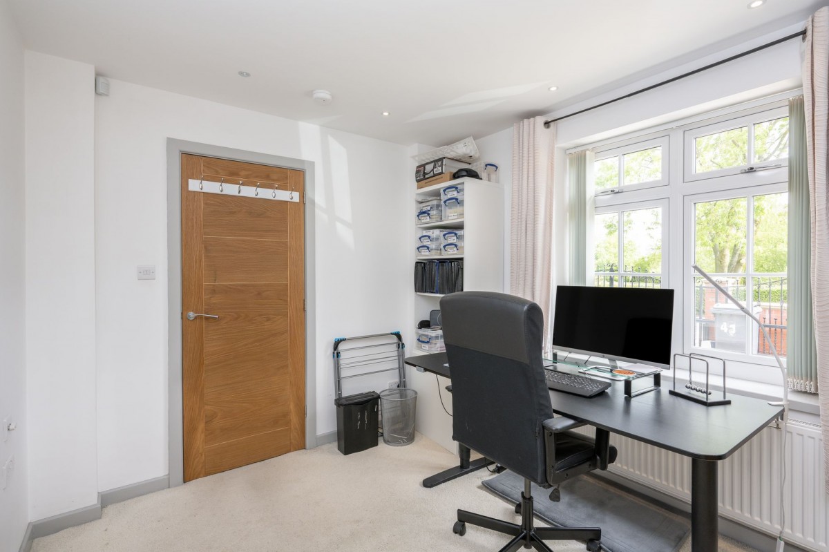 Images for Renacres Lane, Halsall, L39