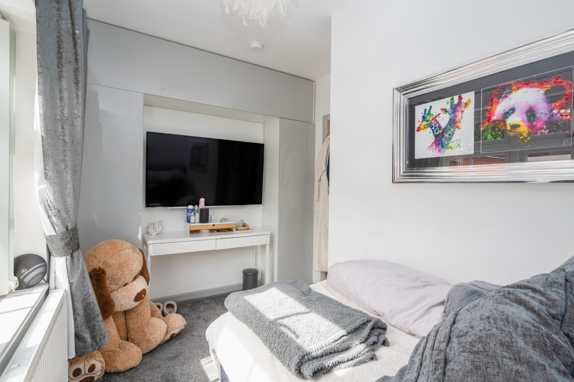 Images for Renacres Lane, Halsall, L39