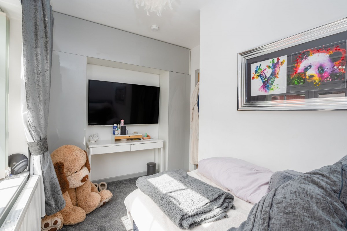 Images for Renacres Lane, Halsall, L39