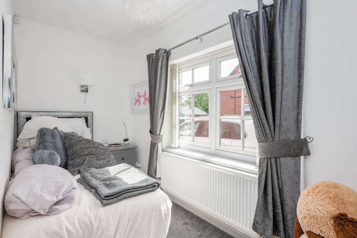 Images for Renacres Lane, Halsall, L39