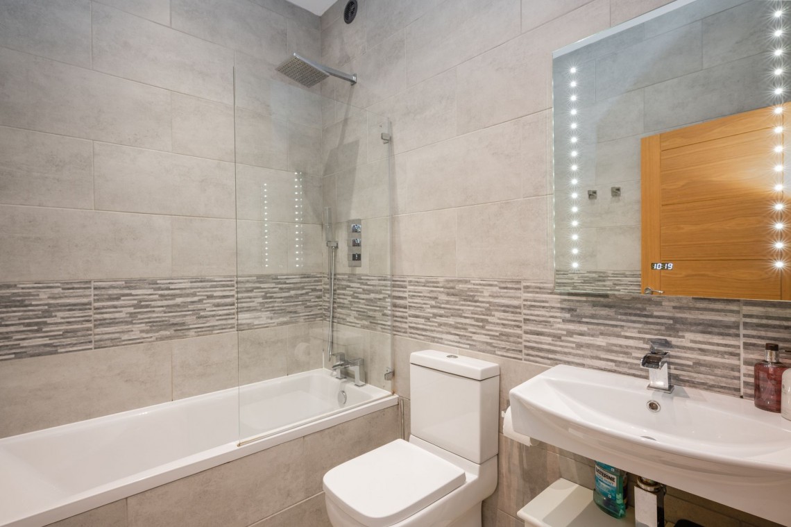 Images for Renacres Lane, Halsall, L39