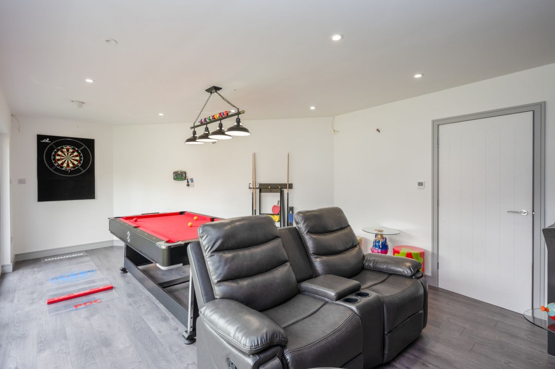 Images for Renacres Lane, Halsall, L39