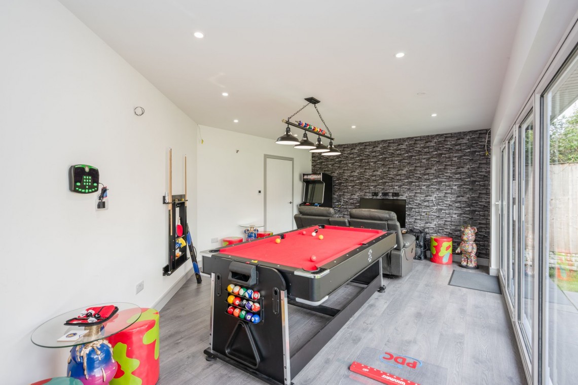 Images for Renacres Lane, Halsall, L39