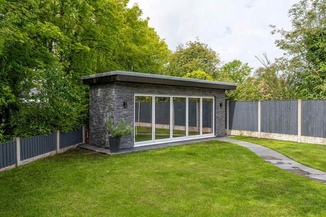 Images for Renacres Lane, Halsall, L39