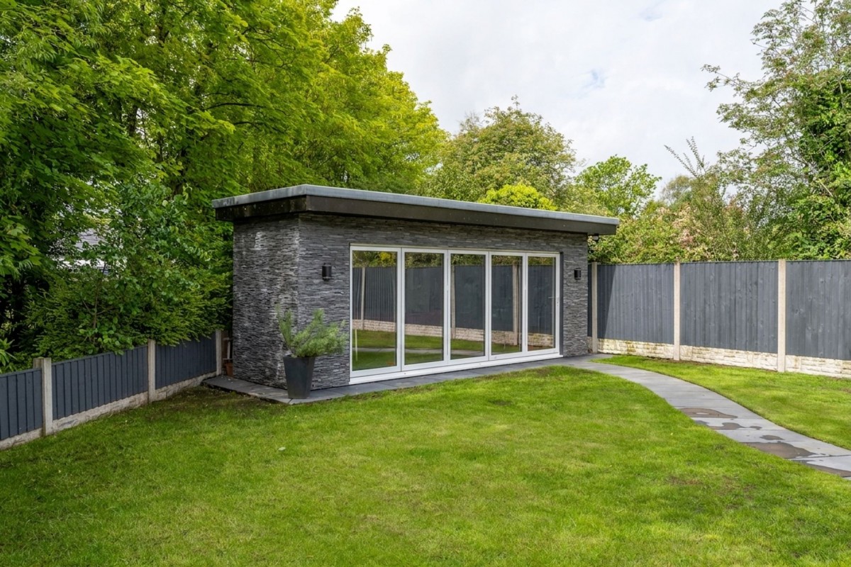 Images for Renacres Lane, Halsall, L39