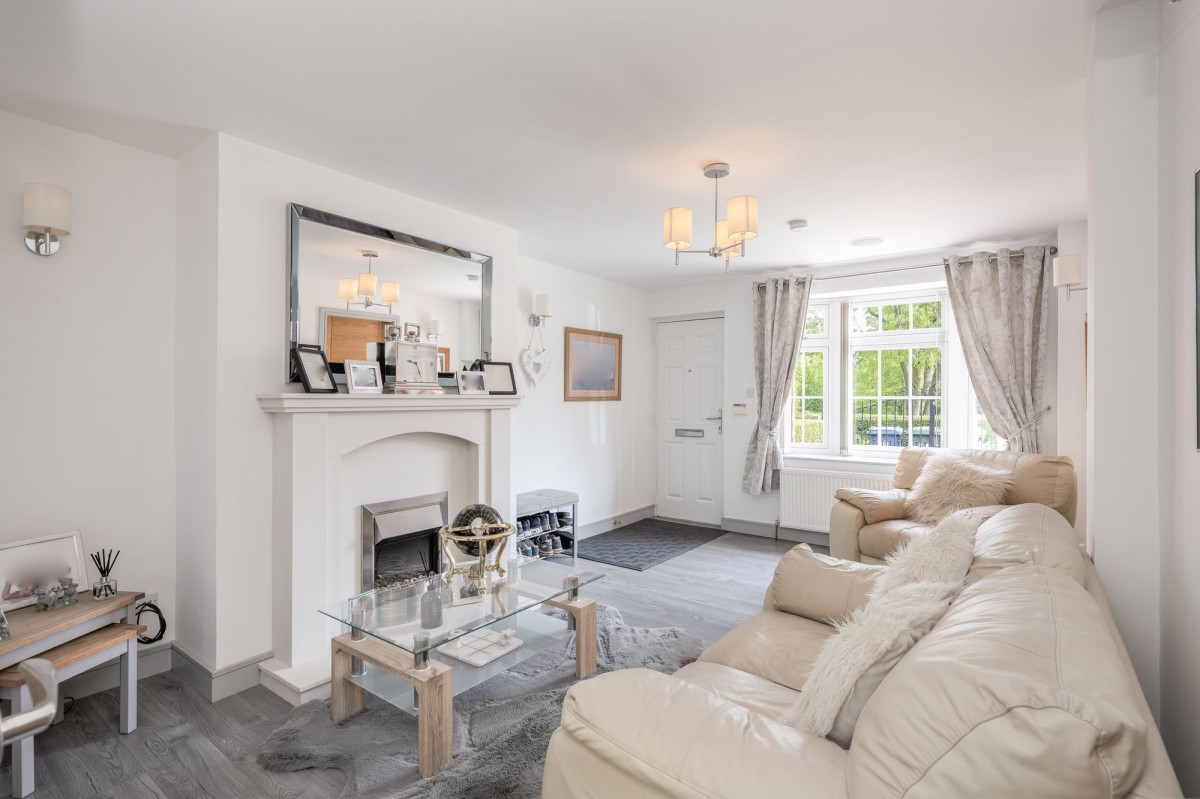 Images for Renacres Lane, Halsall, L39