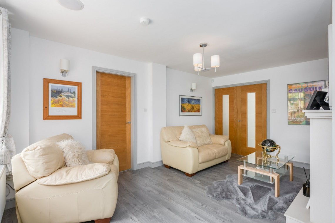 Images for Renacres Lane, Halsall, L39