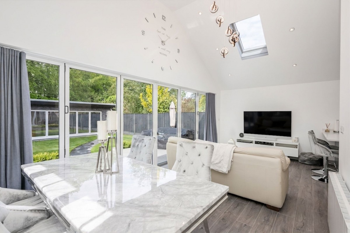 Images for Renacres Lane, Halsall, L39
