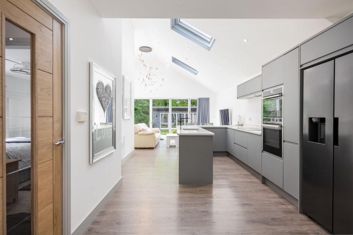 Images for Renacres Lane, Halsall, L39