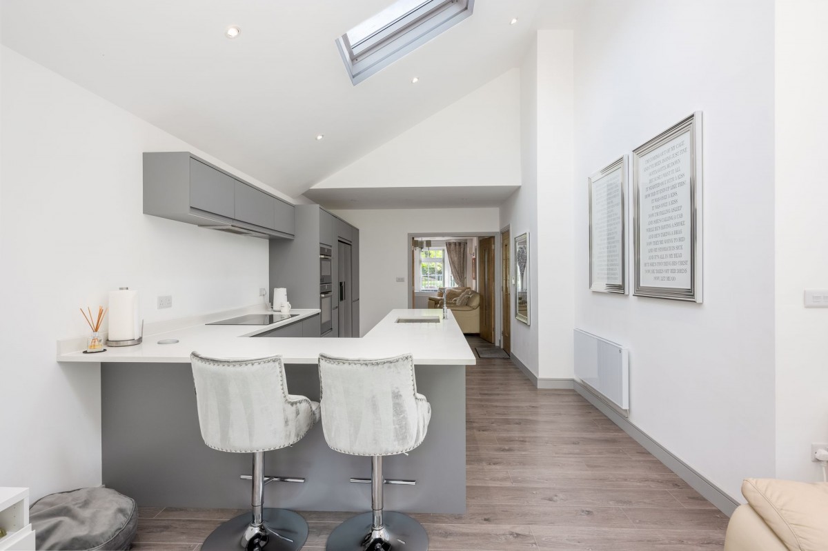 Images for Renacres Lane, Halsall, L39