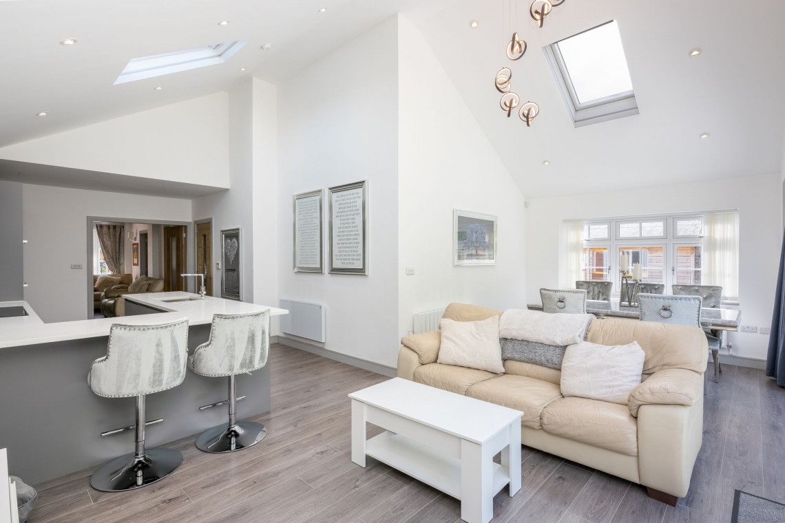 Images for Renacres Lane, Halsall, L39
