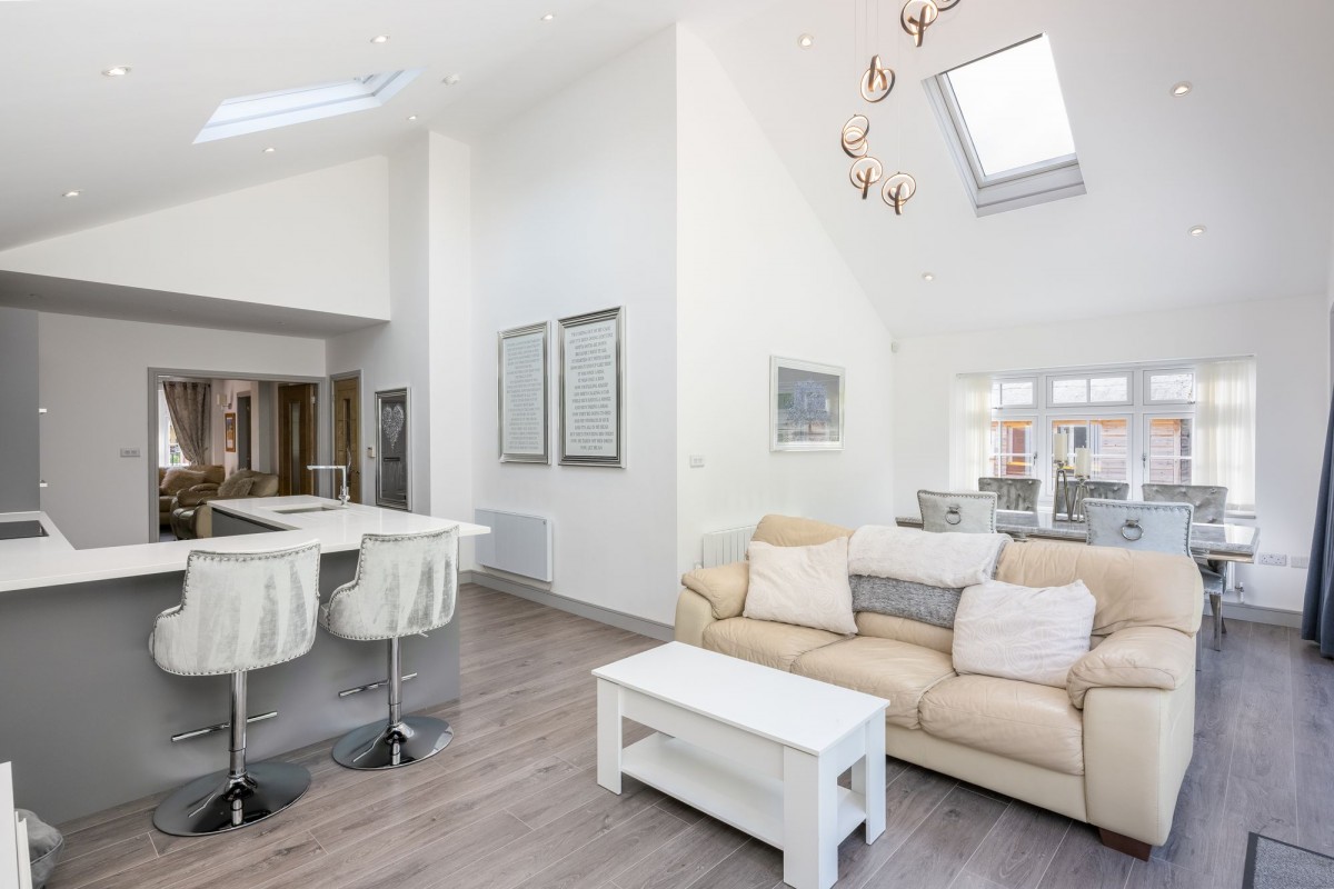 Images for Renacres Lane, Halsall, L39