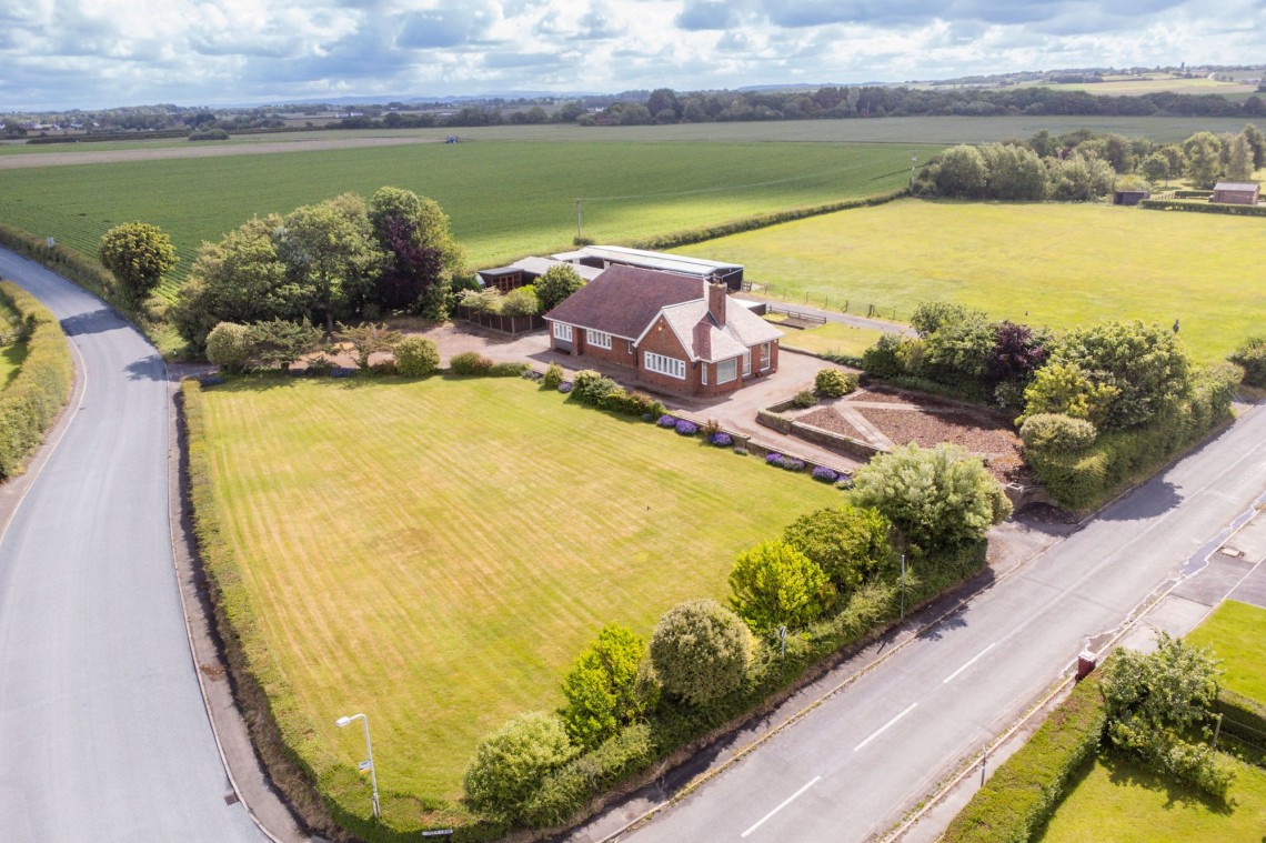Images for Plex Lane, Halsall, L39