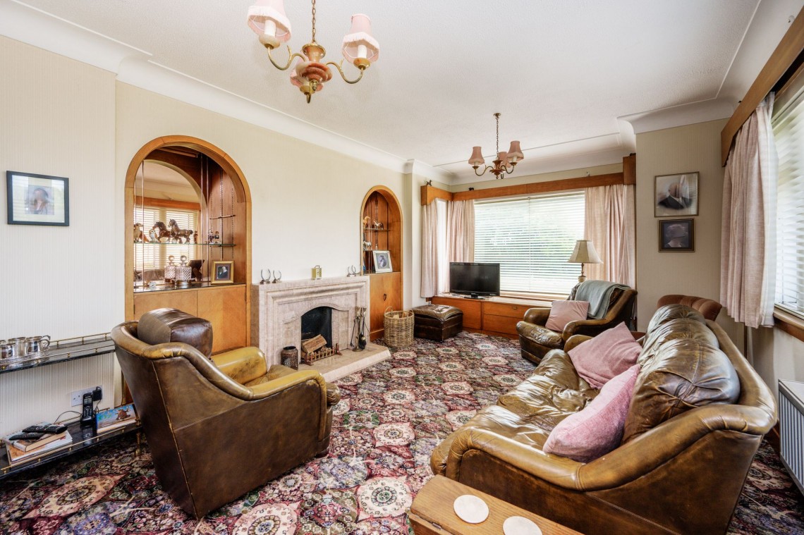 Images for Plex Lane, Halsall, L39