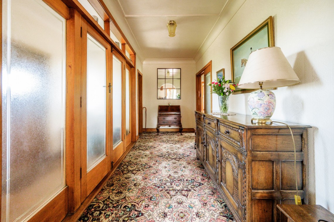 Images for Plex Lane, Halsall, L39