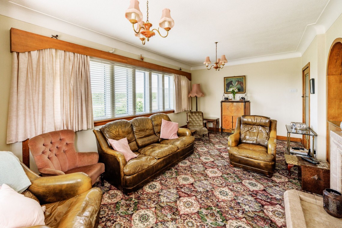 Images for Plex Lane, Halsall, L39