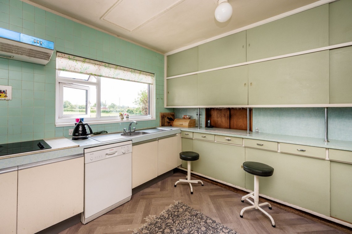 Images for Plex Lane, Halsall, L39