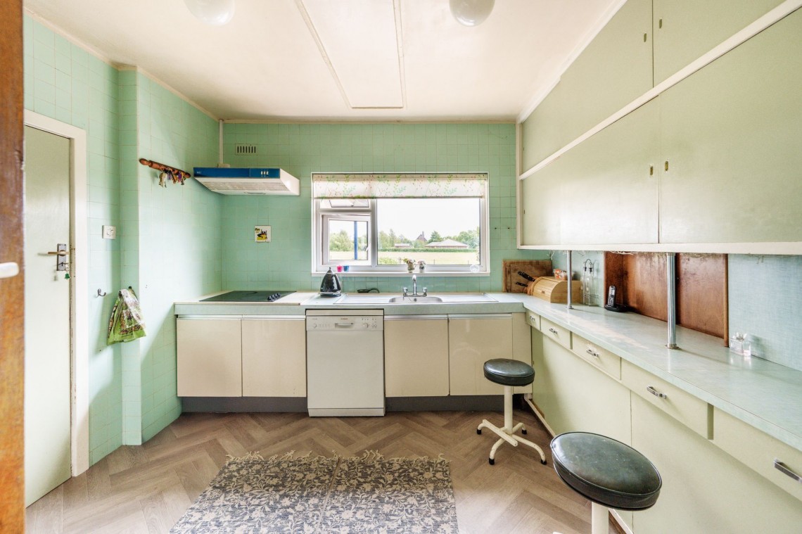 Images for Plex Lane, Halsall, L39