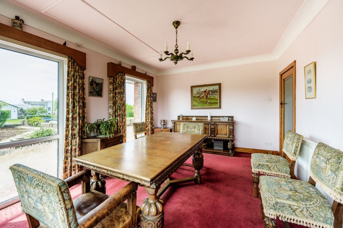 Images for Plex Lane, Halsall, L39