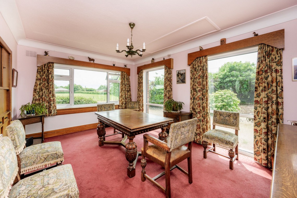 Images for Plex Lane, Halsall, L39